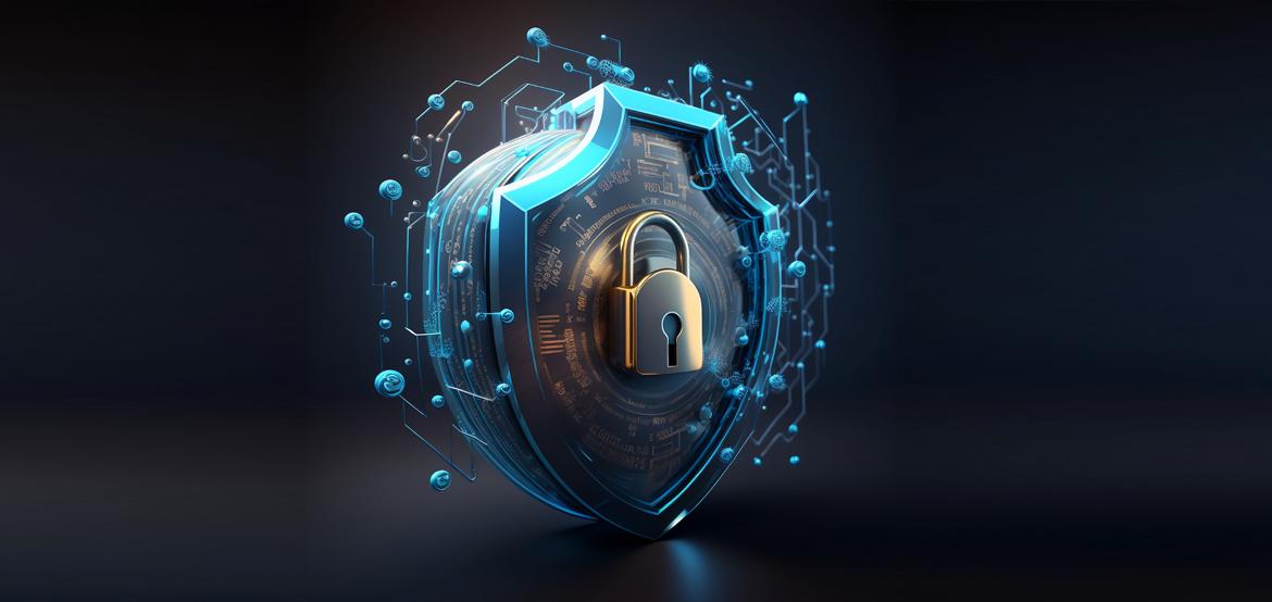 Şirket Politikamız