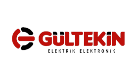 Gültekin Elektrik Elektronik - Hatay