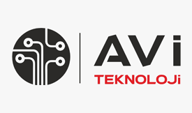 Avi Teknoloji - Adana
