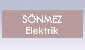 Sönmez Elektrik - Adıyaman