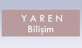 Yaren Bilişim - Reyhanlı/Hatay
