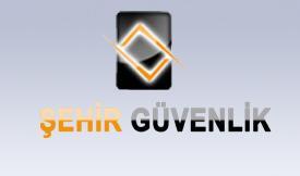 Şehir Güvenlik - Van