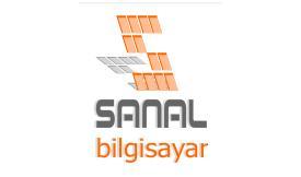 Sanal Bilgisayar - Tarsus/Mersin