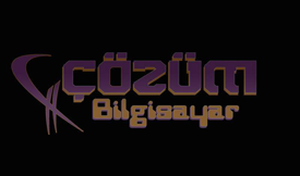 Çözüm Bilgisayar - Afşin/Kahramanmaraş