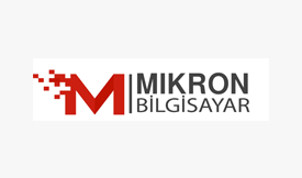Mikron Bilgisayar - Doğubeyazıt/Ağrı